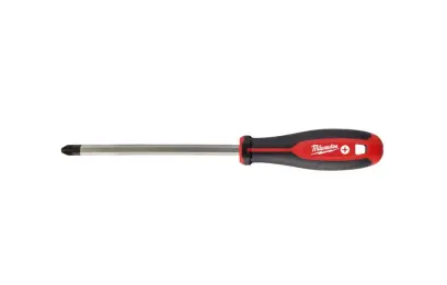 Krížový skrutkovač Miwaukee Tri-lobe PZ 3x150 mm (MI4932471794)