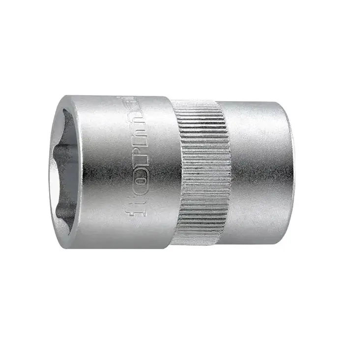 Stranový kľúč 19mm 9x12mm HAZET (EDE62430919)