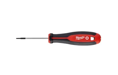 Skrutkovač T-Profil Milwaukee Tri-Lobe T 7x65 mm (MI4932471796)