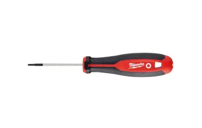 Skrutkovač T-Profil Milwaukee Tri-Lobe T 8x65 mm (MI4932471797)