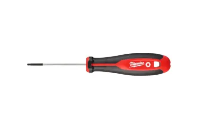 Skrutkovač T-Profil Milwaukee Tri-Lobe T 10x75 mm (MI4932471799)