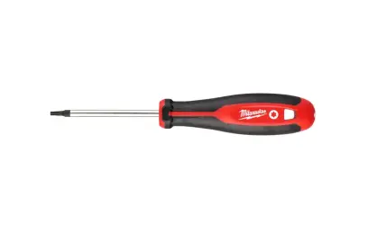 Skrutkovač T-Profil Milwaukee Tri-Lobe T 15x75 mm (MI4932471800)