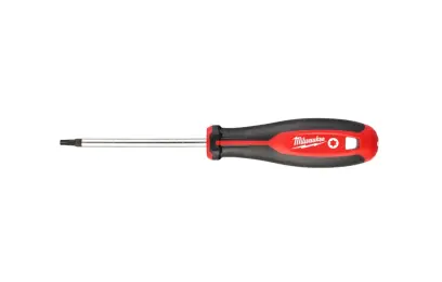 Skrutkovač T-Profil Milwaukee Tri-Lobe T 25x100 mm (MI4932471802)