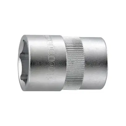 Stranový kľúč 19mm 14x18mm HAZET (EDE62431419)
