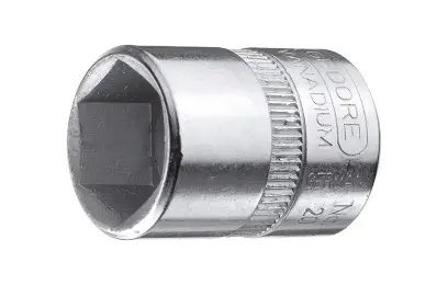 Stranový kľúč 30mm 14x18mm HAZET (EDE62431430)