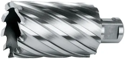 151661-pre121685