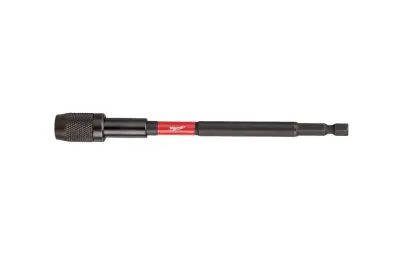 Magnetický držiak bitov 1/4" x 152 mm Milwaukee Shockwave Impact Duty (MI4932471824)