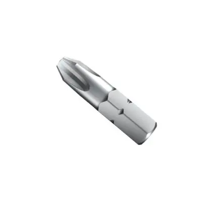 WIHA 7021 Z  3x32 Standardni  bit, Phillips, tvar (WIHA01751)