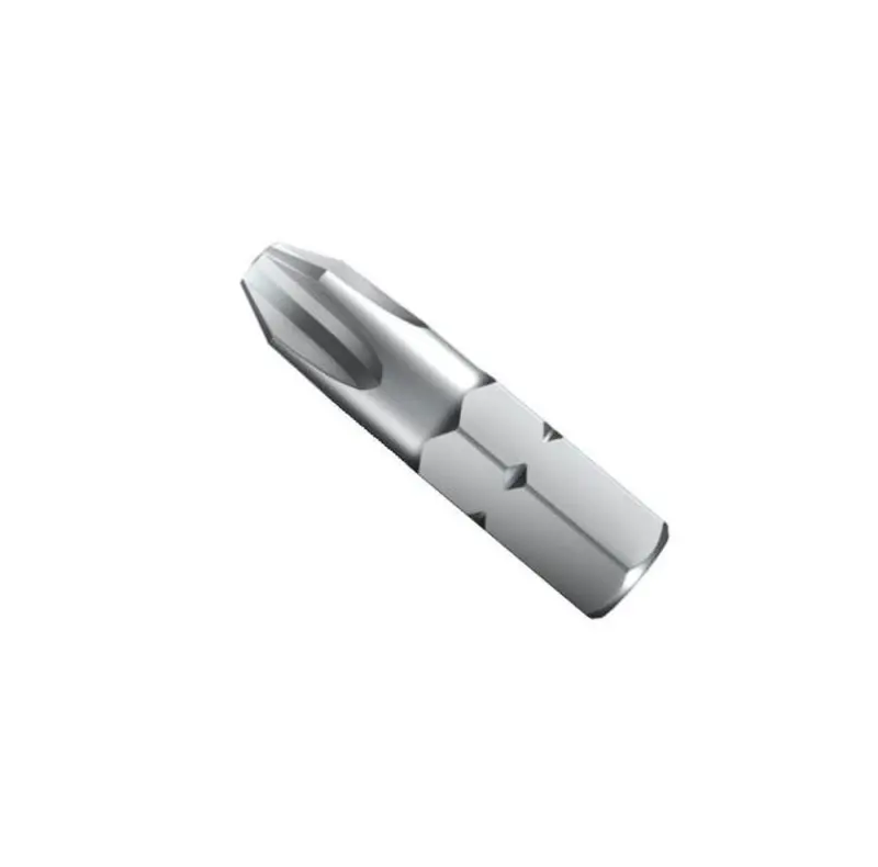 WIHA 7021 Z  4x38 Standardni  bit, Phillips, tvar (WIHA01753)