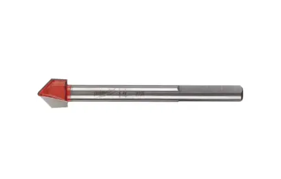 Vrták do skla a dlažby 14 × 95 mm Milwaukee (MI4932471858)