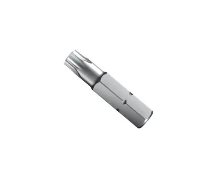 WIHA 7025 Z Standardní  bit TORX® T55x35 mm, tvar C (WIHA01771)