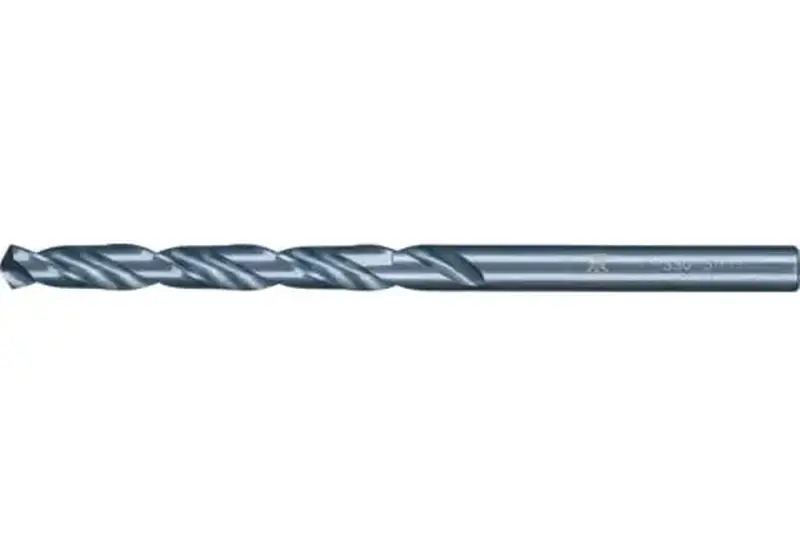 Diamantový brúsny kotúč pr. 150 mm Pferd DUODISC DIAMOND 150-22,23 D852 (PF4007220233917)
