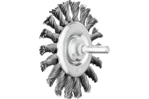 151786-pferd-233948-rbg-7006-6-st-0-50