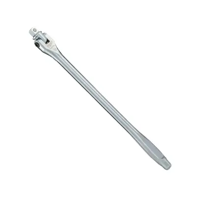 Kĺbové vratidlo 1/2'' Milwaukee 380 mm (15˝), 4932471866 (MI4932471866)