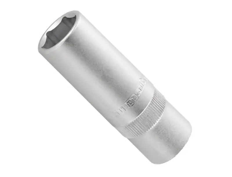 Prstencový kľúč 19mm 9x12mm HAZET (EDE62450919)