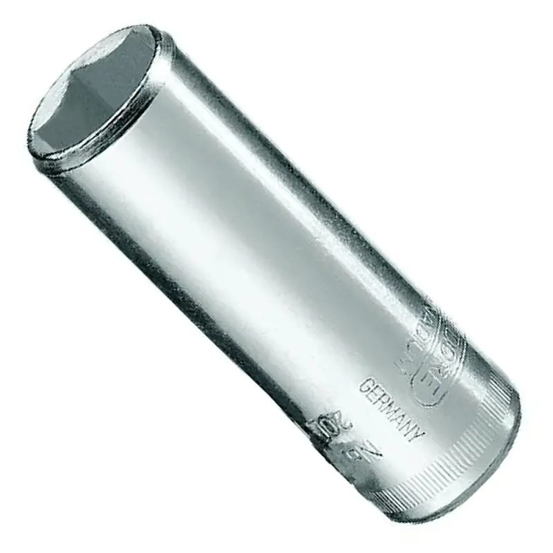 Prstencový kľúč 13mm 14x18mm HAZET (EDE62451413)