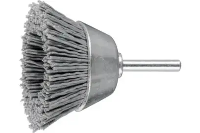 Hrncová kefa Pferd POS TBU 5010/6 SIC 180 0,90 - vlnitá so stopkou (PF4007220233993)