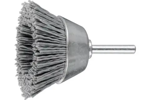 151828-pferd-233993-tbu-5010-6-sic-180-0-90