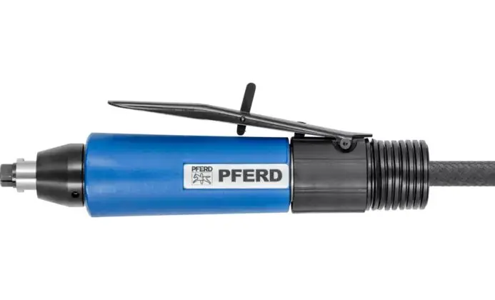 151852-4007220235294-pgas-5-230-hv-mit-psl-8-8