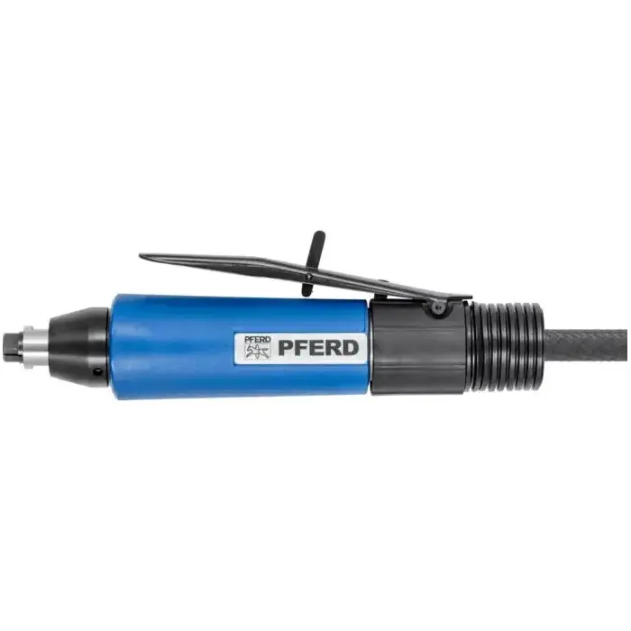 Pneumatická priama brúska Pferd PG 5/230 HV (PF4007220235294)