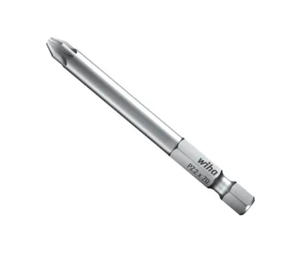 151865-wiha-01808-7042-z