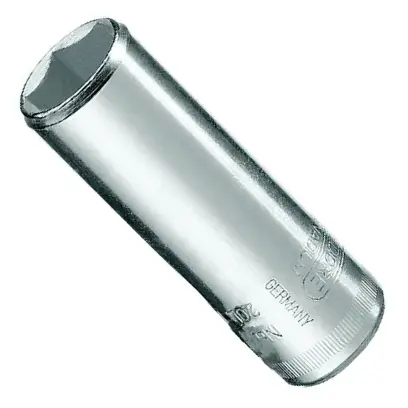 Prstencový kľúč 21mm 14x18mm HAZET (EDE62451421)