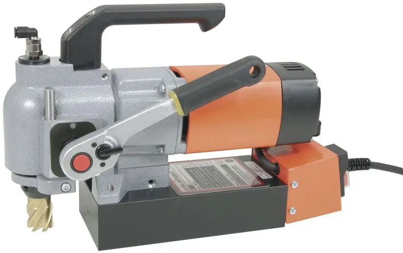 15188-alfra-18710-rotabest-v32