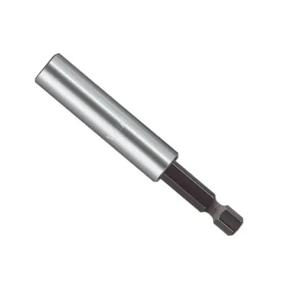 WIHA 7113  1/4"  HALTER LANG Univerzalni  drzak, m (WIHA01894)