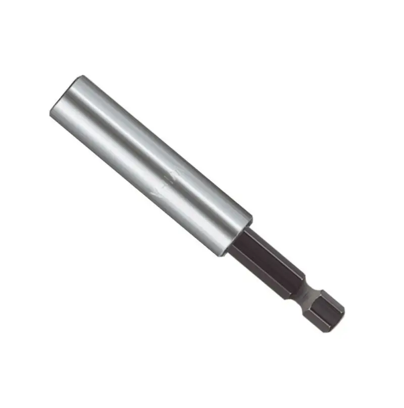 WIHA 7113  1/4"  HALTER LANG Univerzalni  drzak, m (WIHA01894)