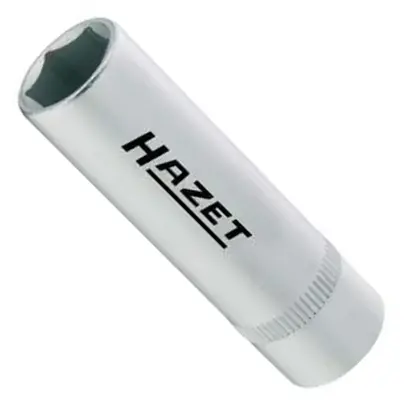 Prstencový kľúč 32mm 14x18mm HAZET (EDE62451432)