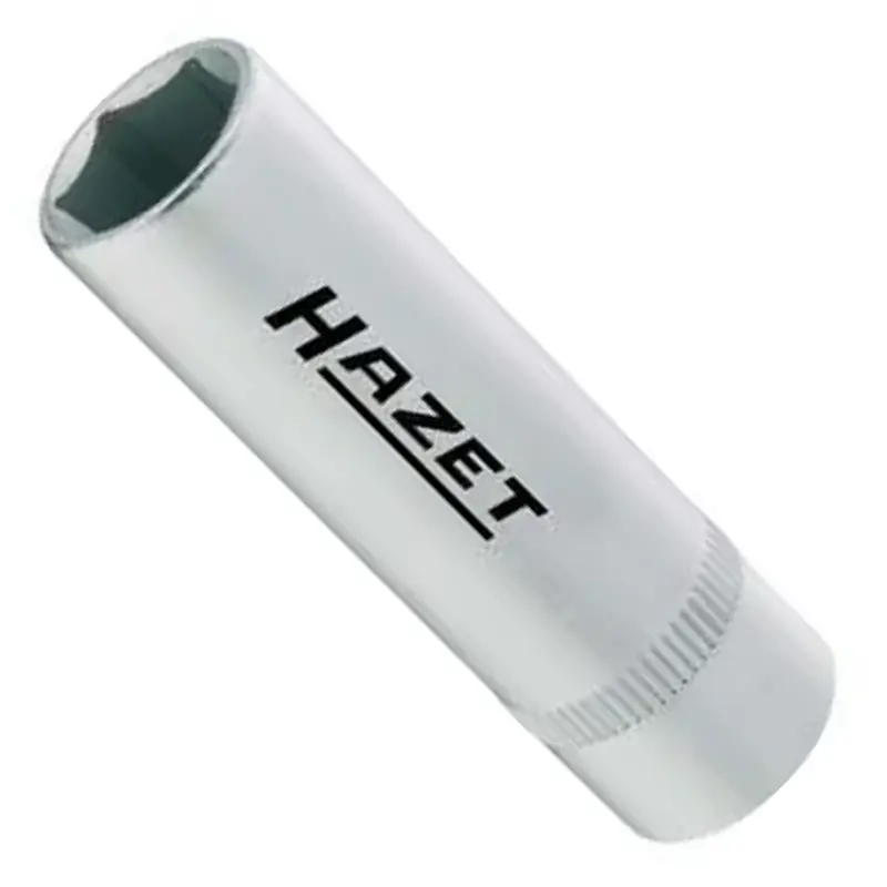 Prstencový kľúč 32mm 14x18mm HAZET (EDE62451432)