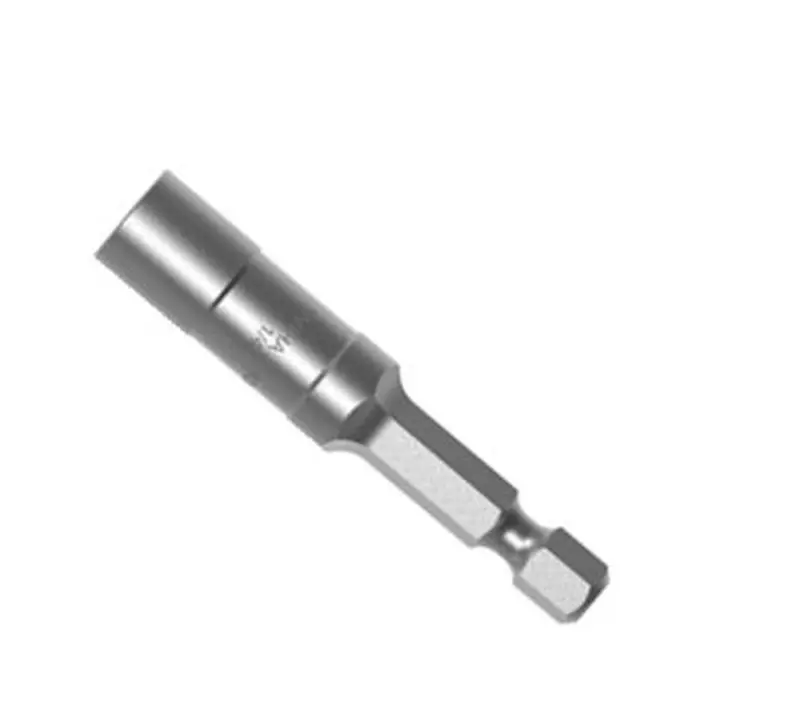 WIHA 7140  1/4"  HALTER Univerzalni  drzak s rozp. (WIHA01910)