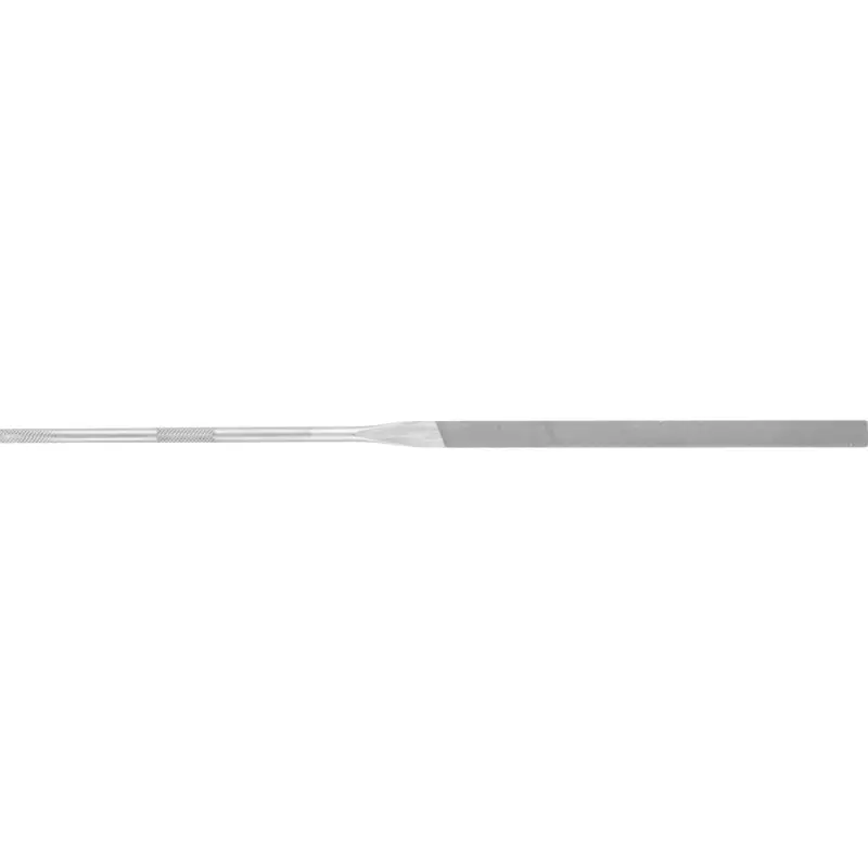 2401  200 mm H2  PILNÍK JEHLOVÝ (PF4007220235898)