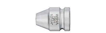 151963-wiha-01922-7201