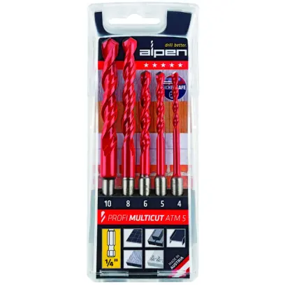 15199-00100-profi-multicut-atm-5