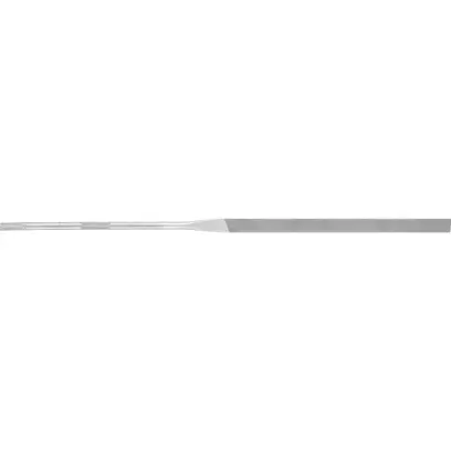 2401  200 mm H1  PILNÍK JEHLOVÝ (PF4007220237236)