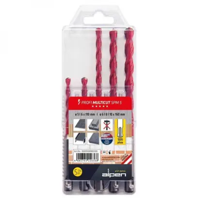 15201-00100-profi-multicut-spm-5