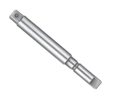 WIHA 7280  1/4"x75 VERB.T. Teleso nastroje, tvar G (WIHA01936)