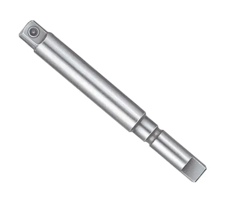 WIHA 7280  1/4"x75 VERB.T. Teleso nastroje, tvar G (WIHA01936)