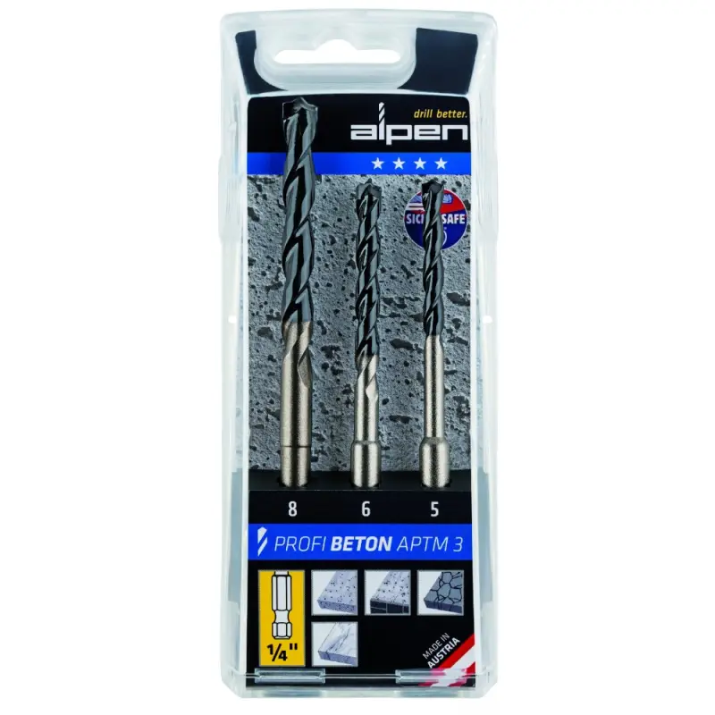 15202-00101-profi-beton-aptm-3