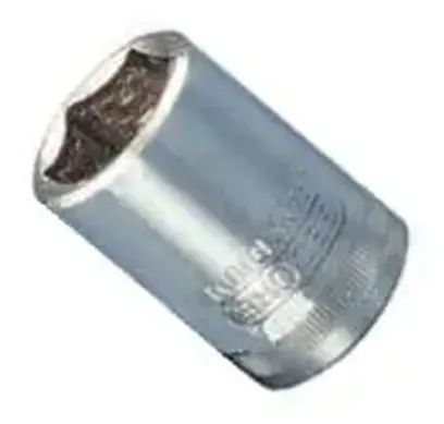 Prepínací račňa pre momentový kľúč 1/4" 9x12mm HAZET (EDE62490914)