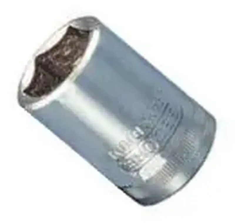 Prepínací račňa pre momentový kľúč 3/8" 9x12mm HAZET (EDE62490938)