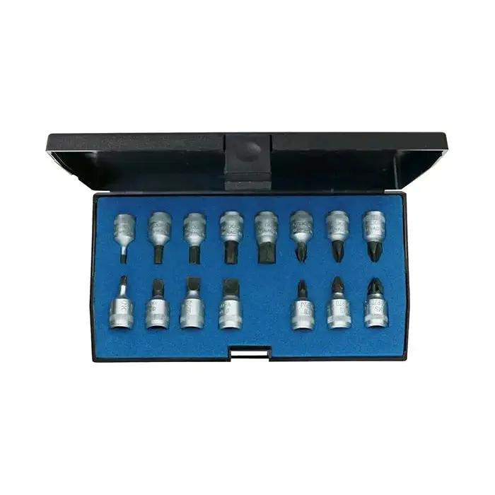 Prepínací račňa pre momentový kľúč 3/4" 14x18mm HAZET (EDE62491434)