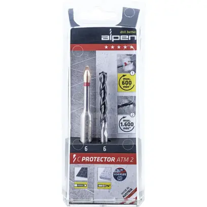 15207-00303-c-protector-atm-2