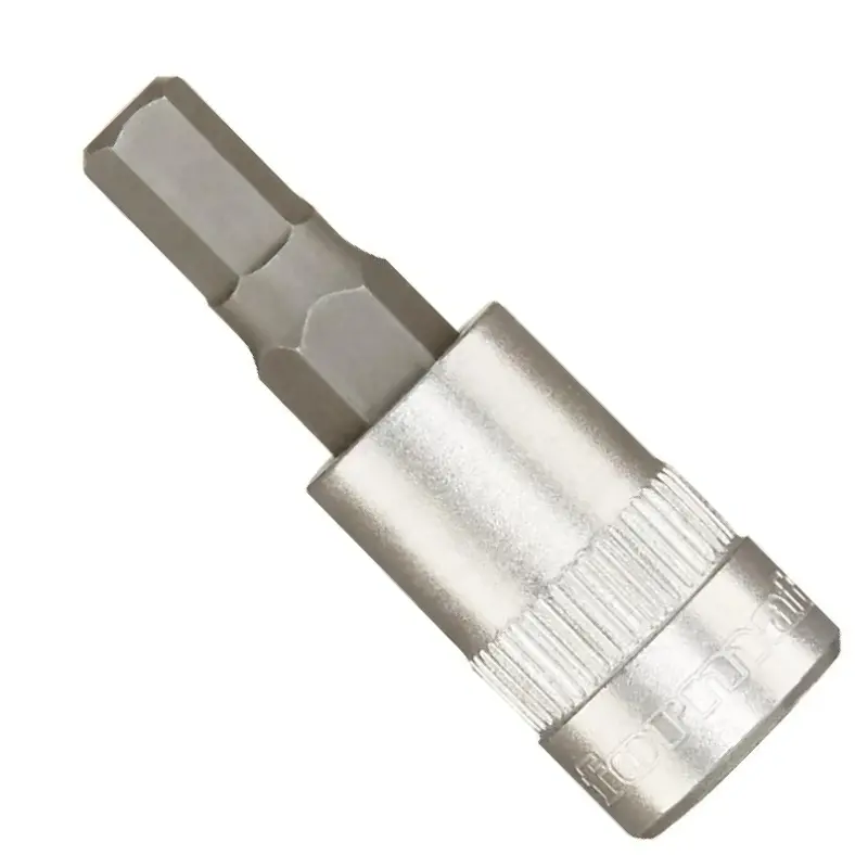 Nástrčný navarený diel 9x12mm HAZET (EDE62500912)