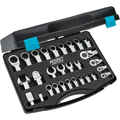 152092-hazet-6400cd-29