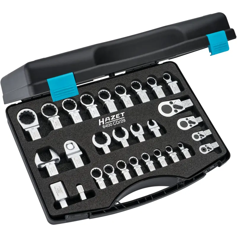 152092-hazet-6400cd-29