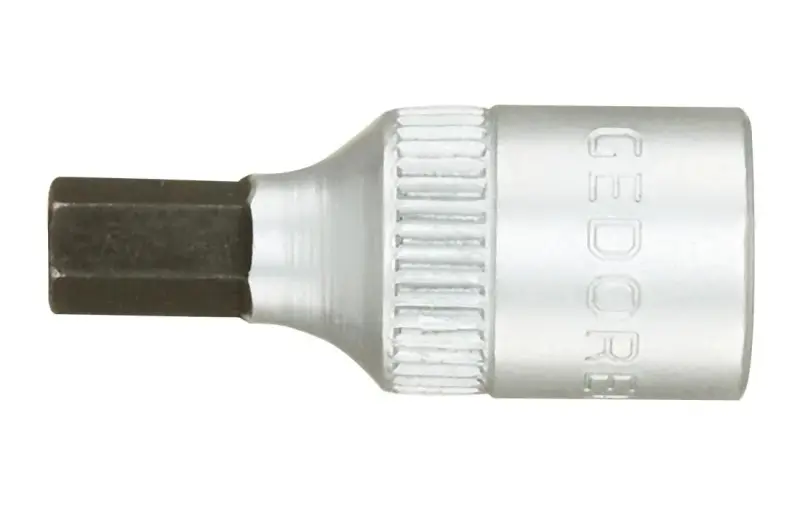 Prstencový kľúč pre momentový kľúč  34mm 21/26mm HAZET (EDE62512134)
