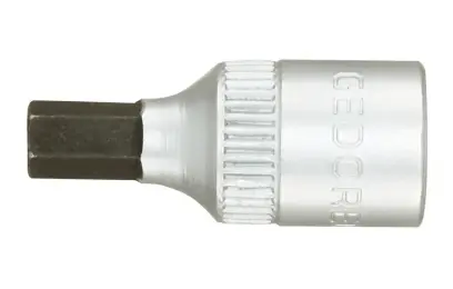 Prstencový kľúč pre momentový kľúč  36mm 21/26mm HAZET (EDE62512136)