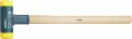 152134-800-vorschlaghammer-rueckschlagfrei